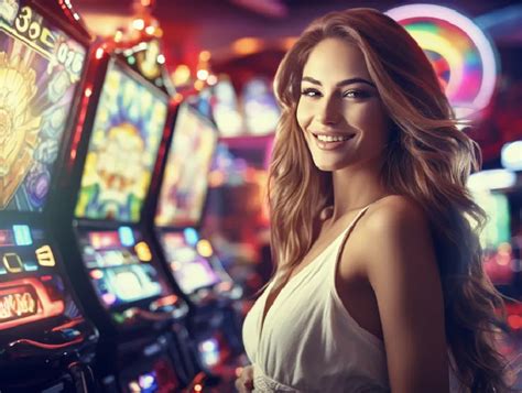Lucky Cola Casino Review: Why is it so .